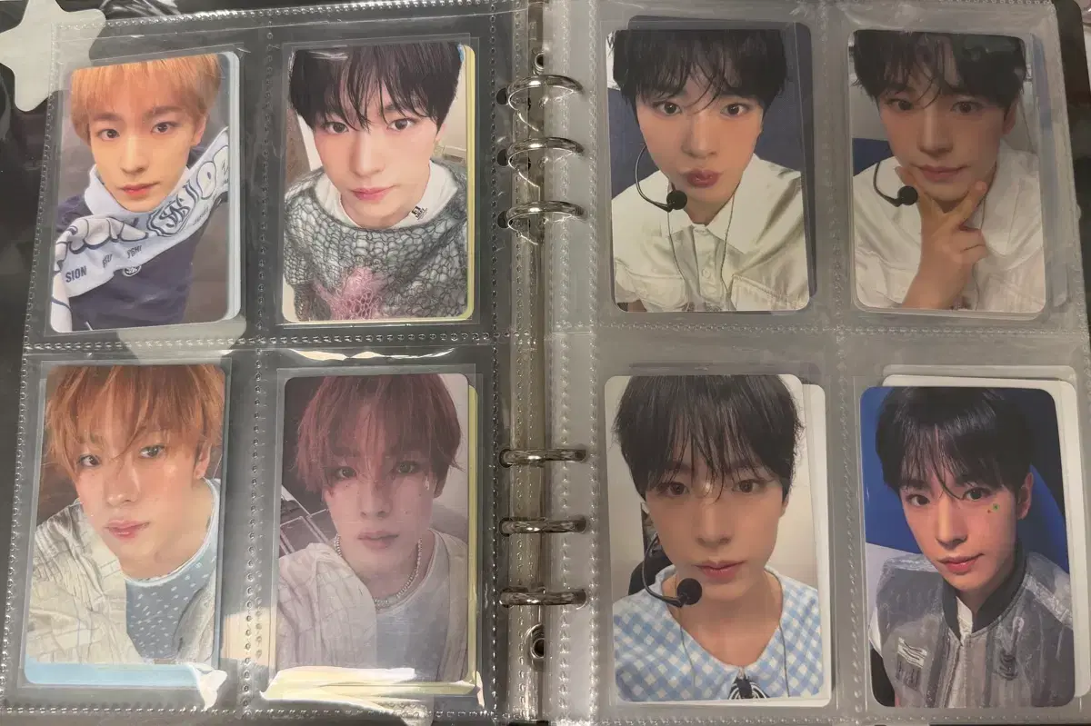 thumbnail-1